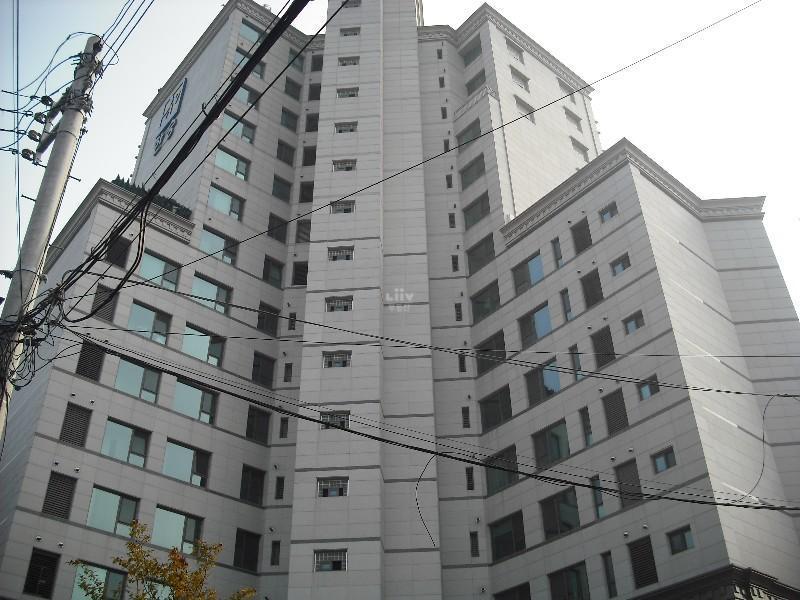 DSCF0154