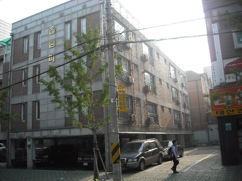 DSCF0161