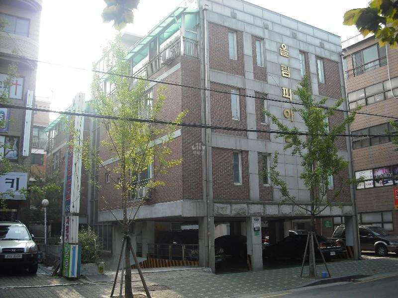 DSCF0165