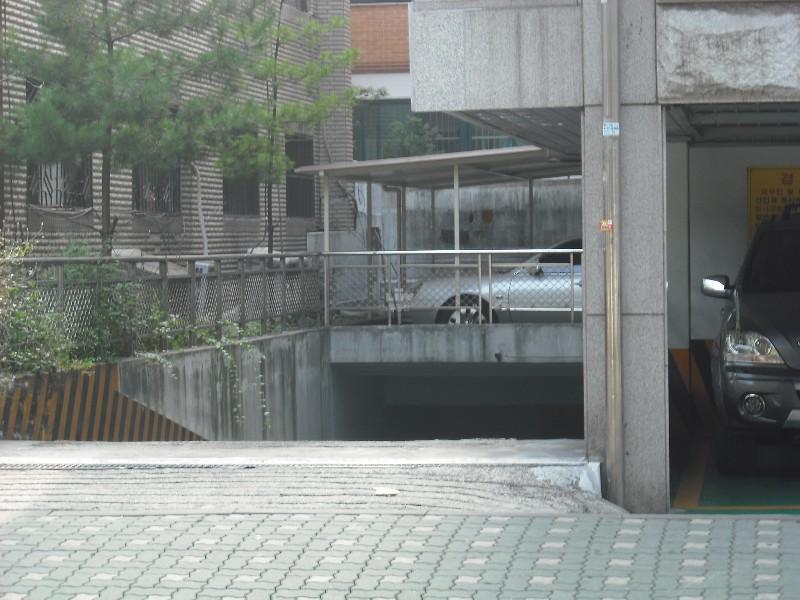 DSCF0160
