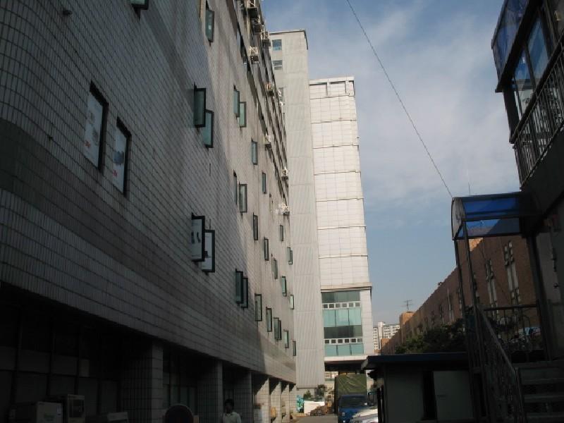 사진 477