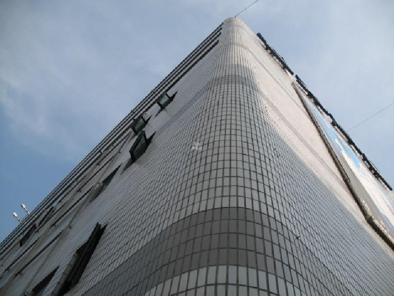 사진 481
