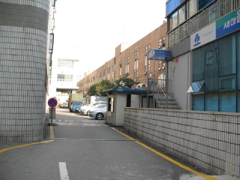 사진 474