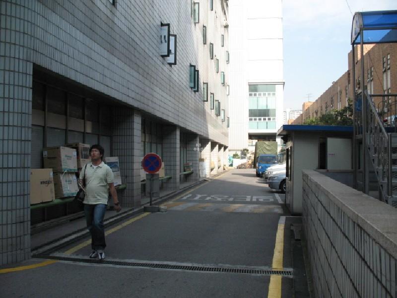 사진 478