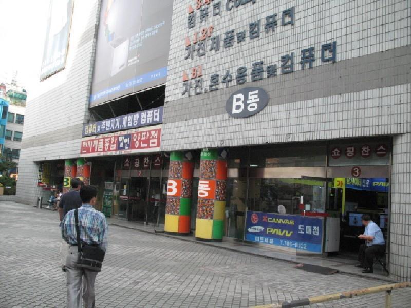 사진 475