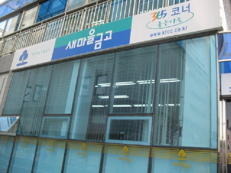 사진 479