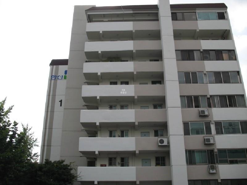 사진 275
