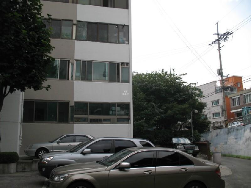 사진 262