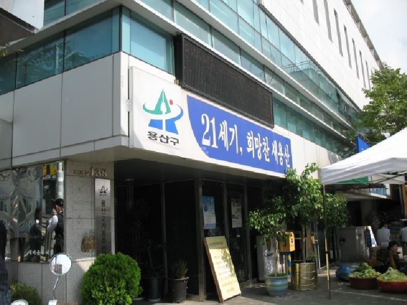 사진 239