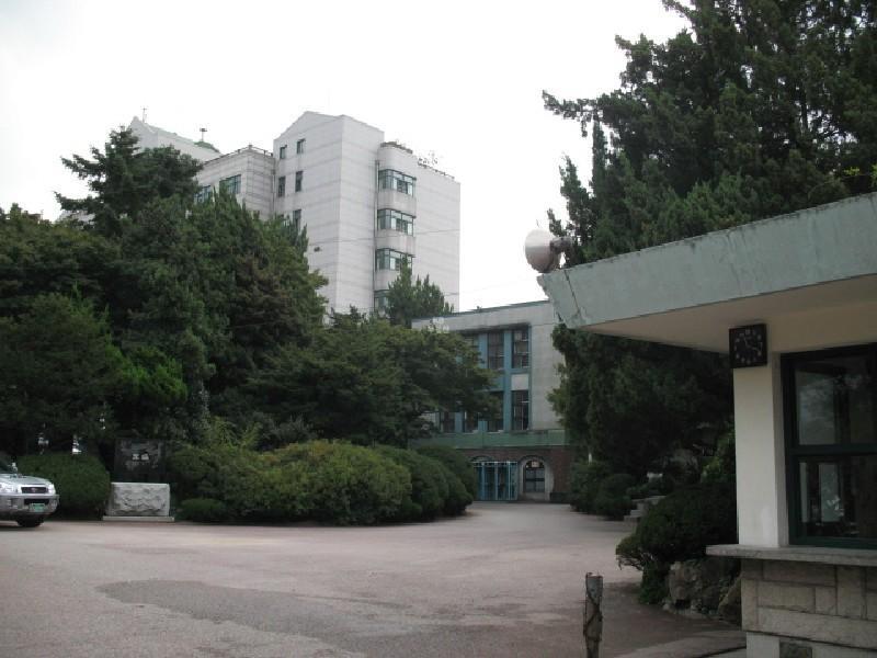 사진 192