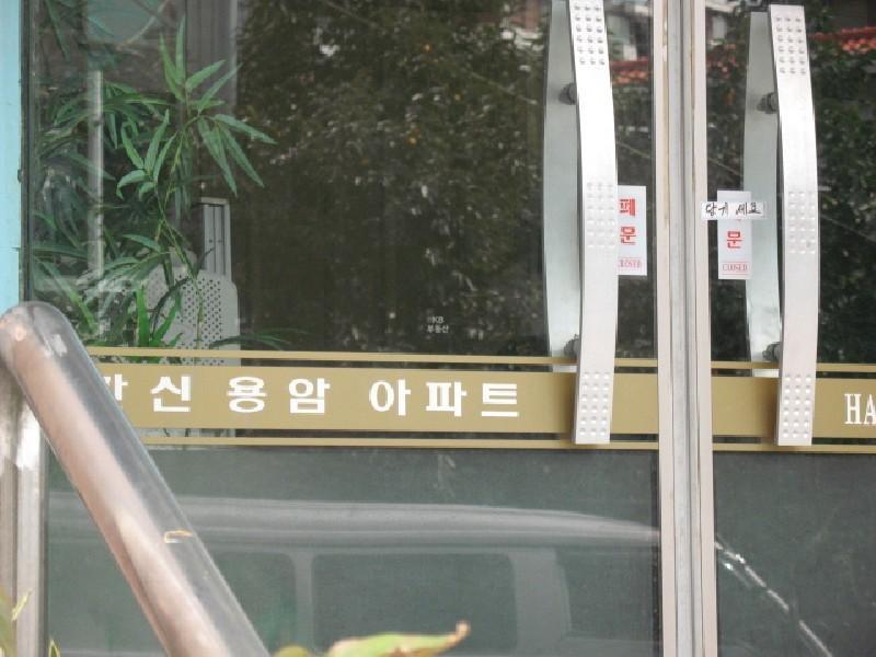 사진 240