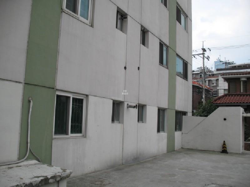 사진 249