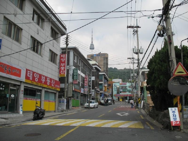 사진 256