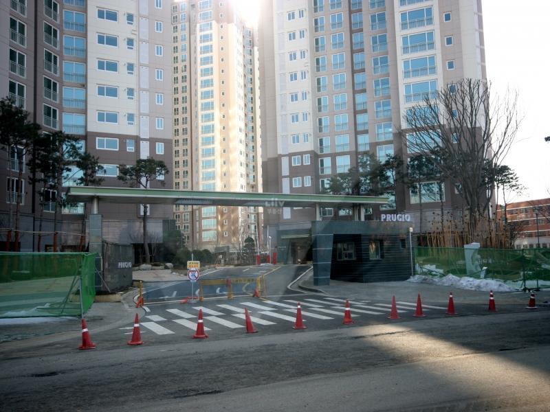 단지정문