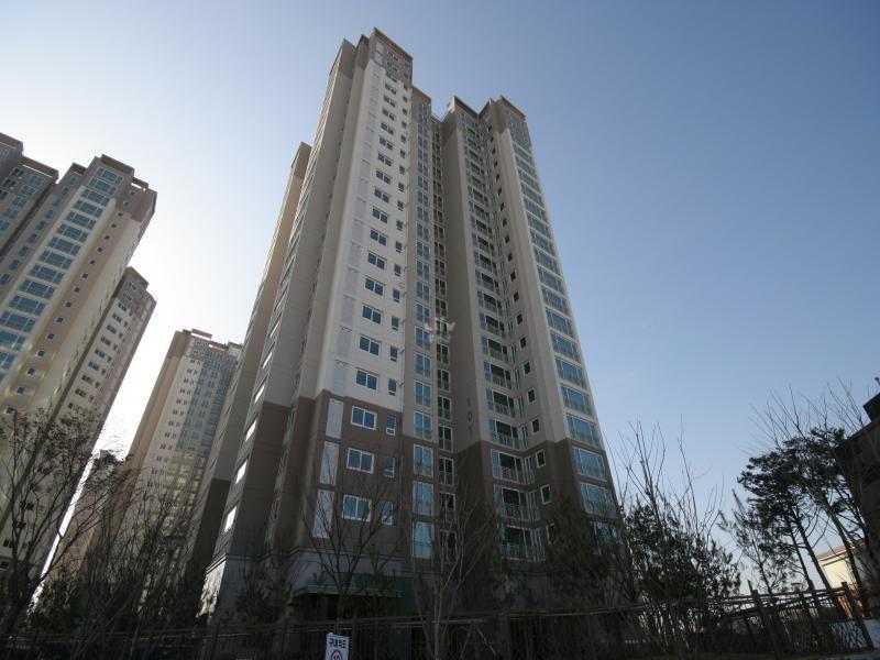101동