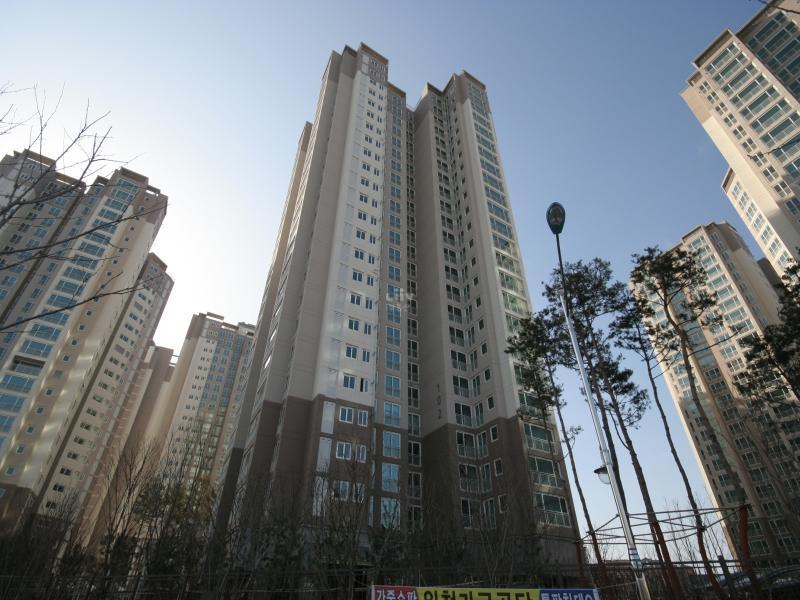 102동