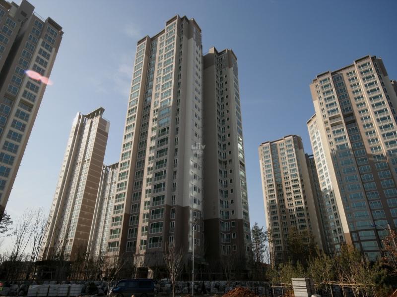 103동