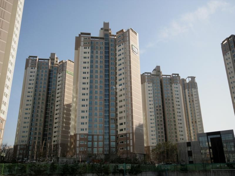 107동