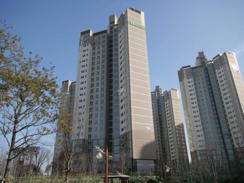 108동