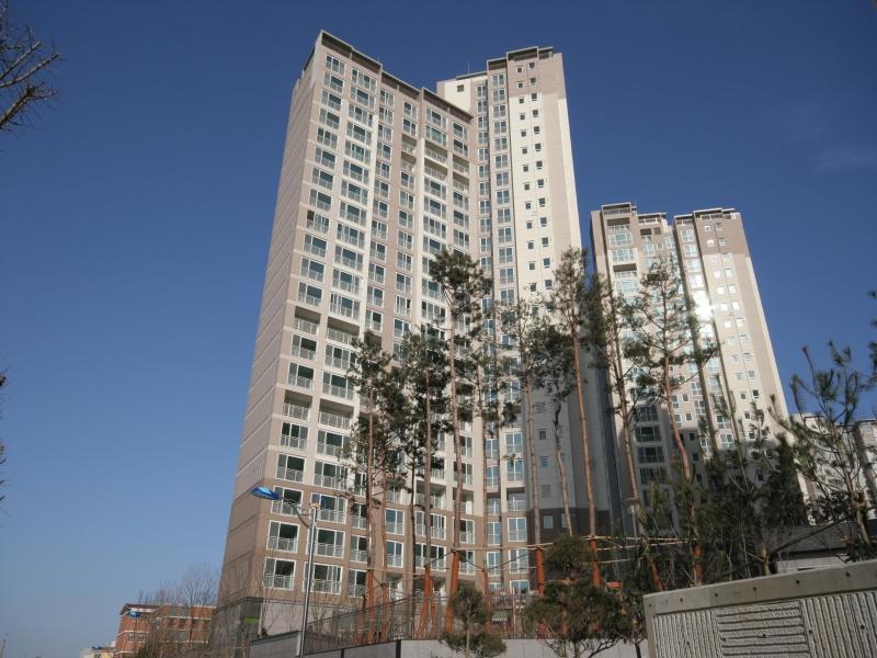 111동