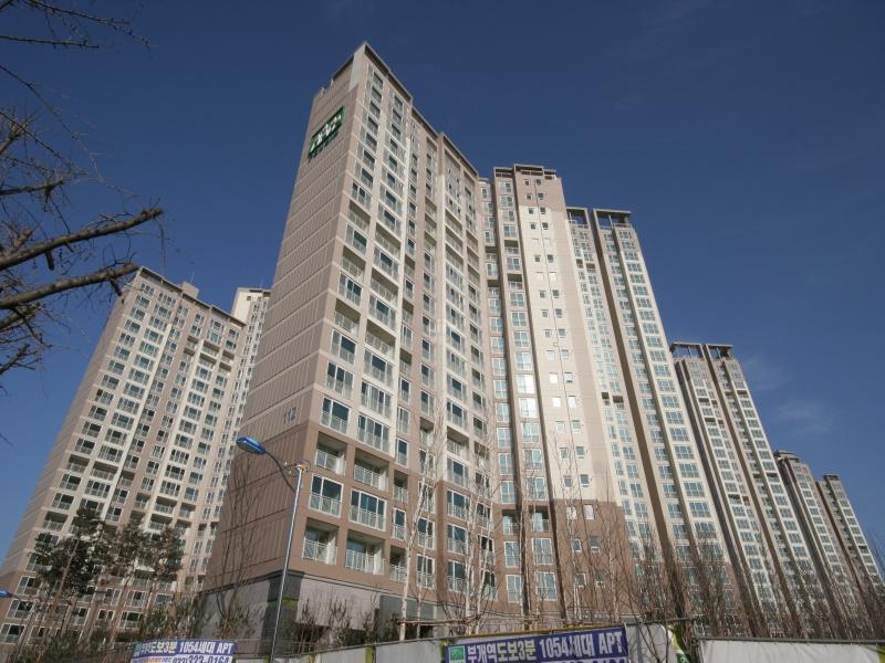112동