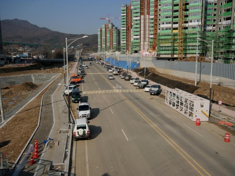신봉2길1