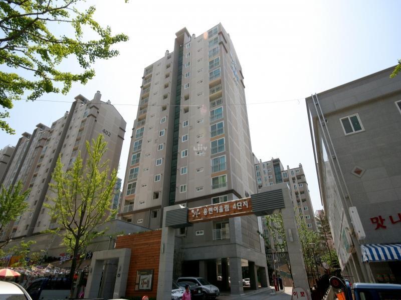 401동