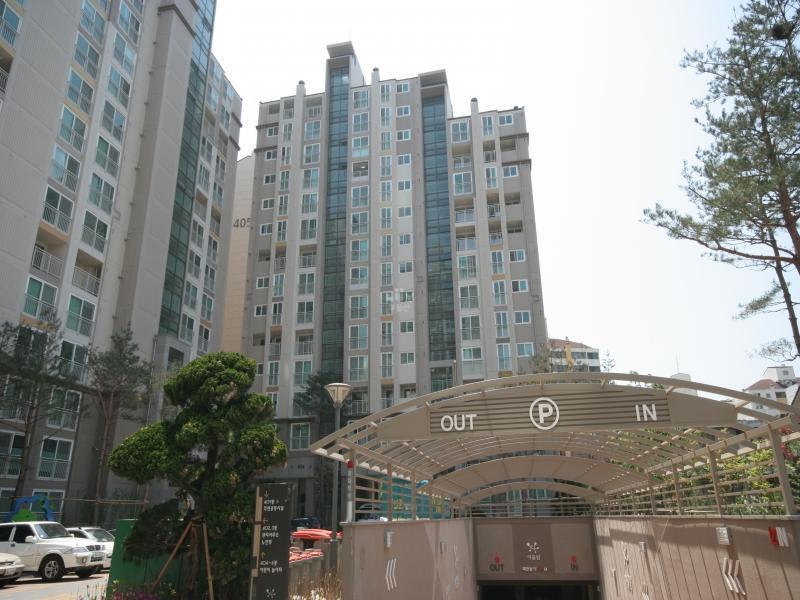 404동