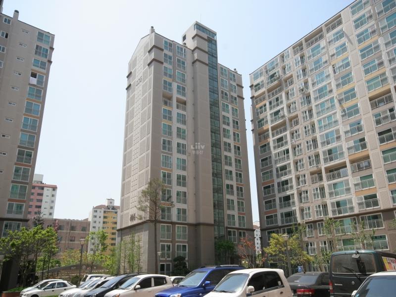 406동1