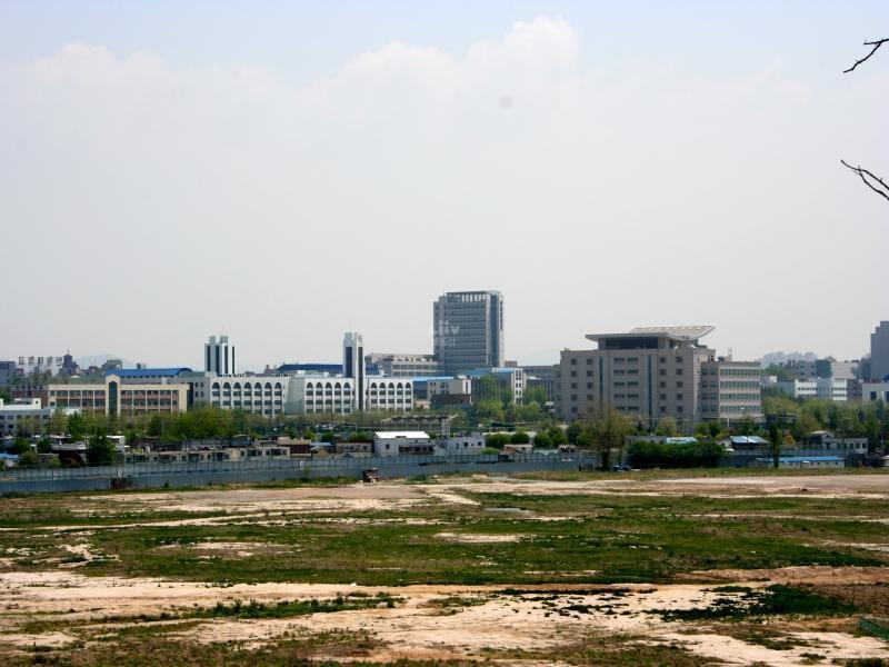 인하대학교
