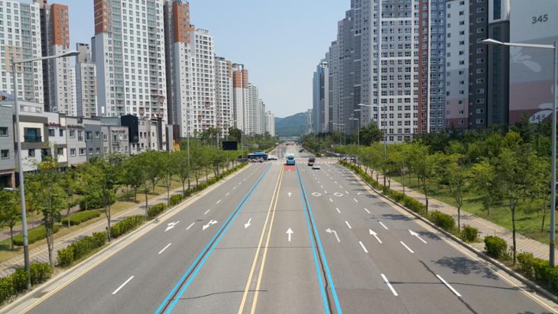 경제로입니다