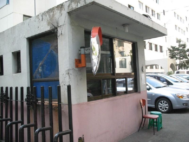사진 120