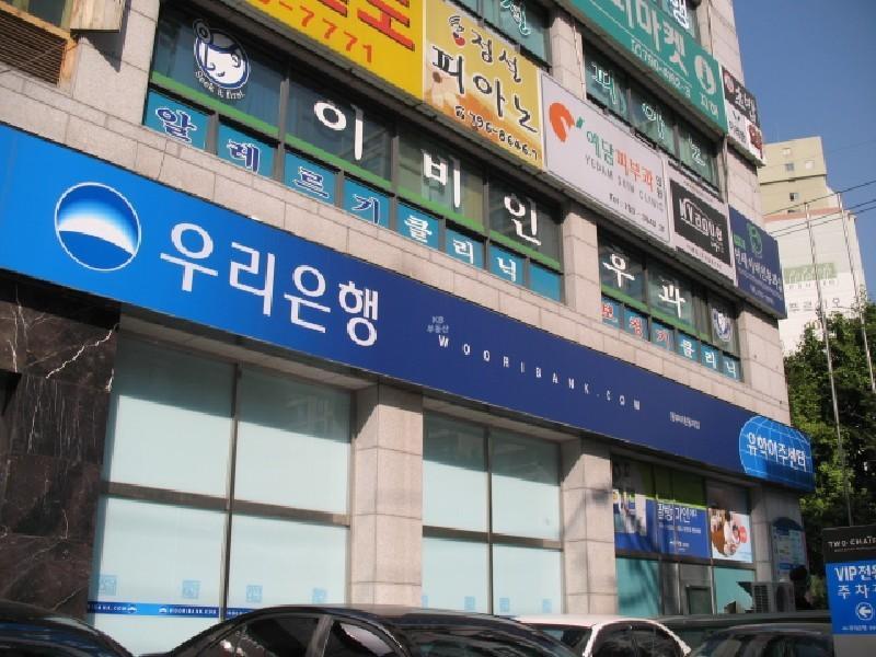 사진 126