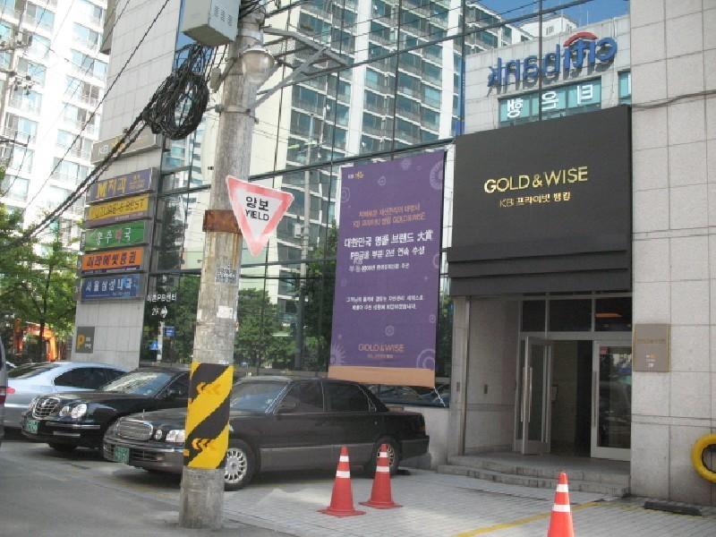 사진 127