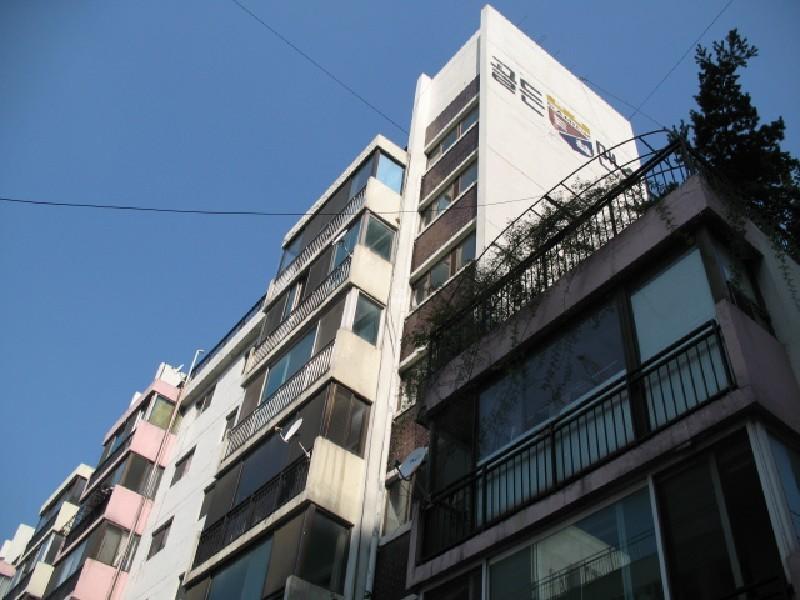 사진 121