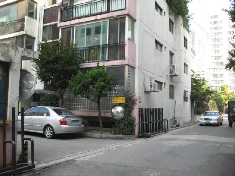 사진 118