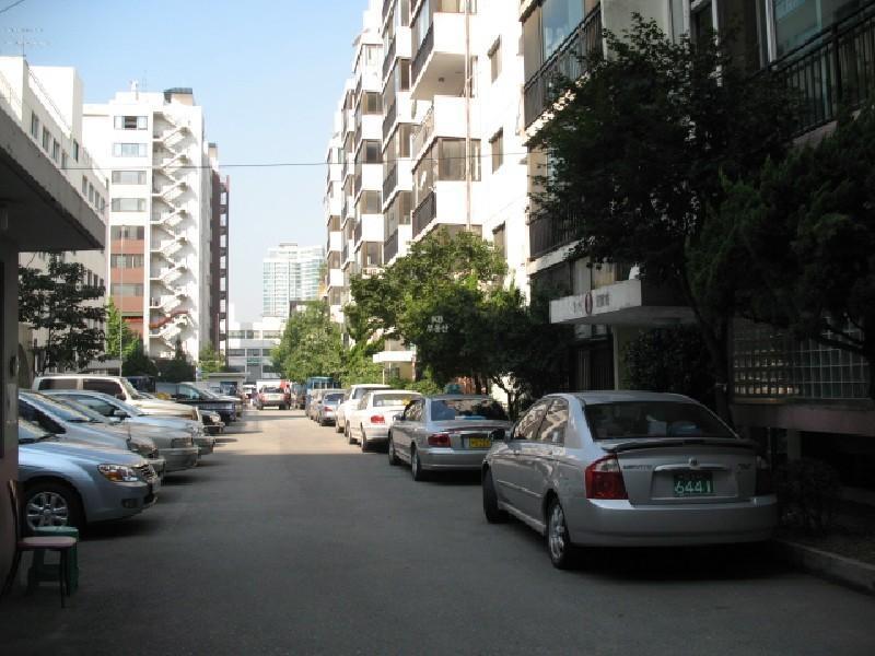사진 119