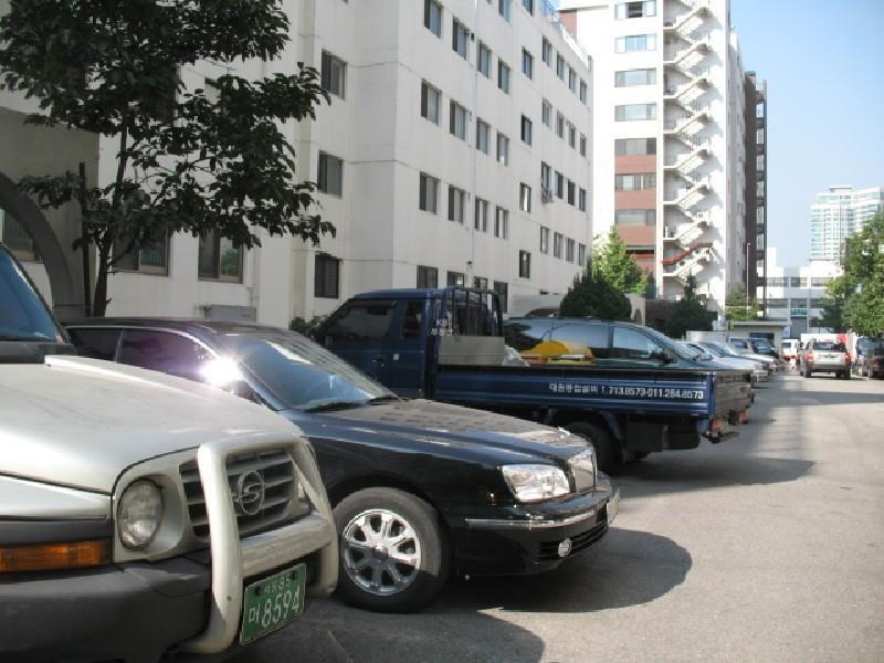 사진 122