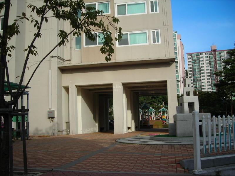 DSCN6791