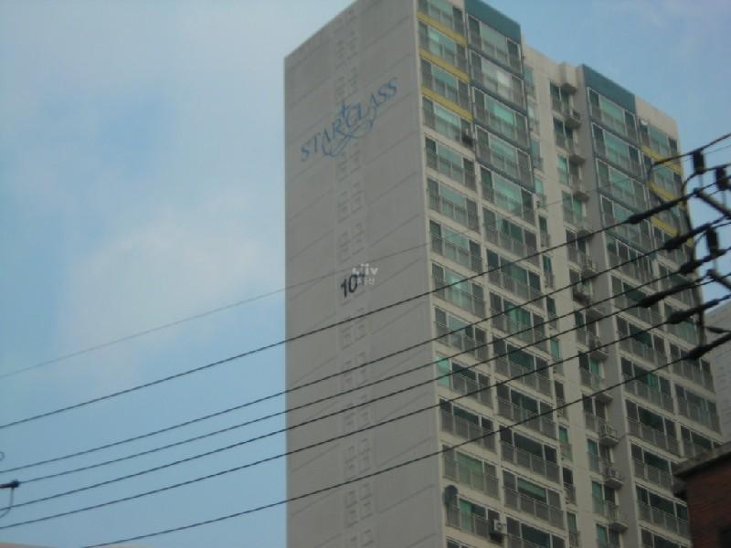 DSCN9800