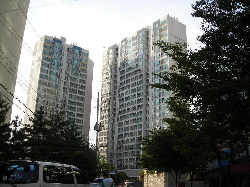 DSCN6771