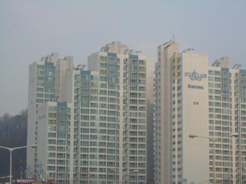 DSCN9794