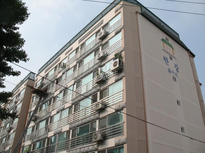 사진 083