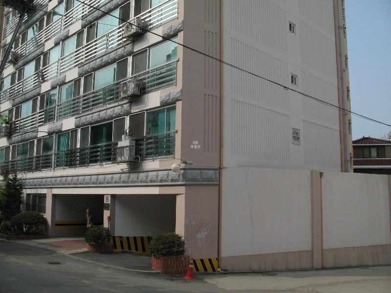 사진 084
