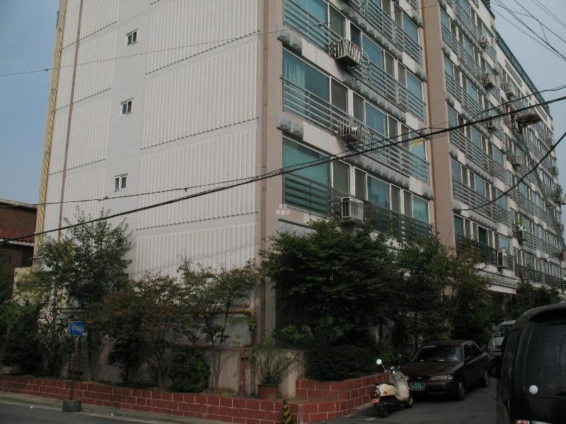 사진 088
