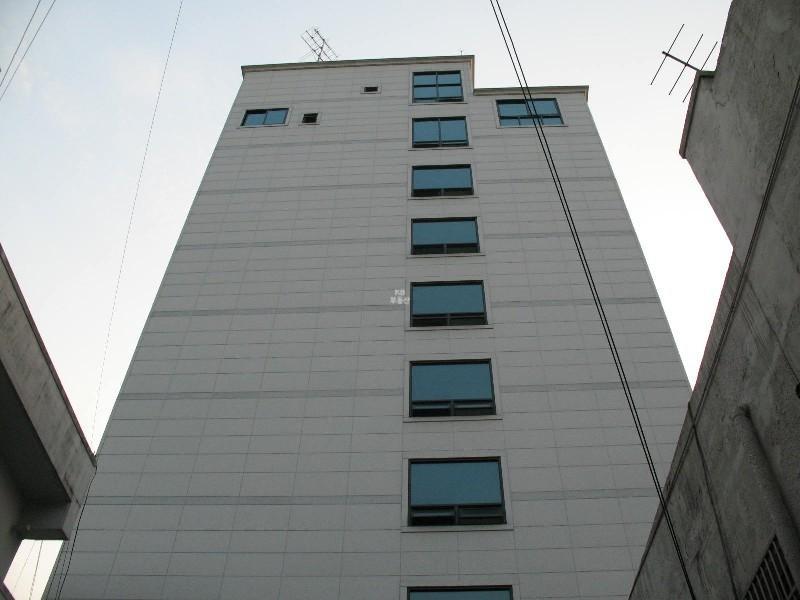사진 463