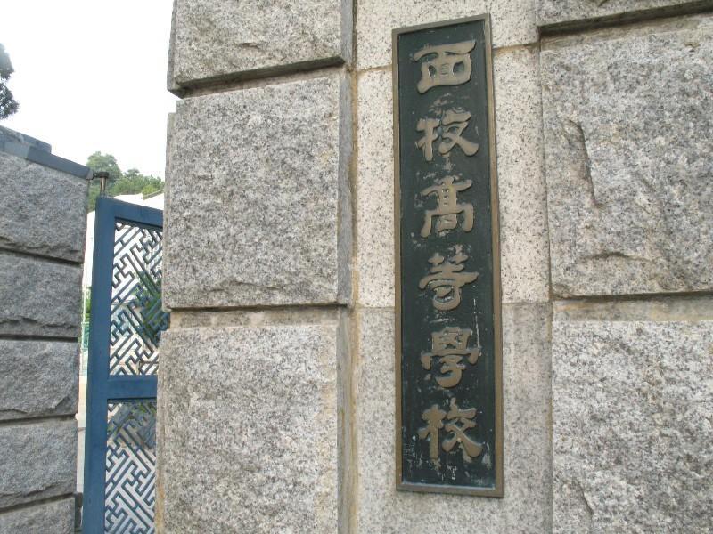 사진 379