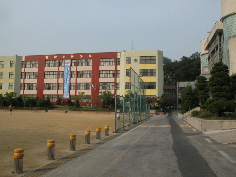 사진 380