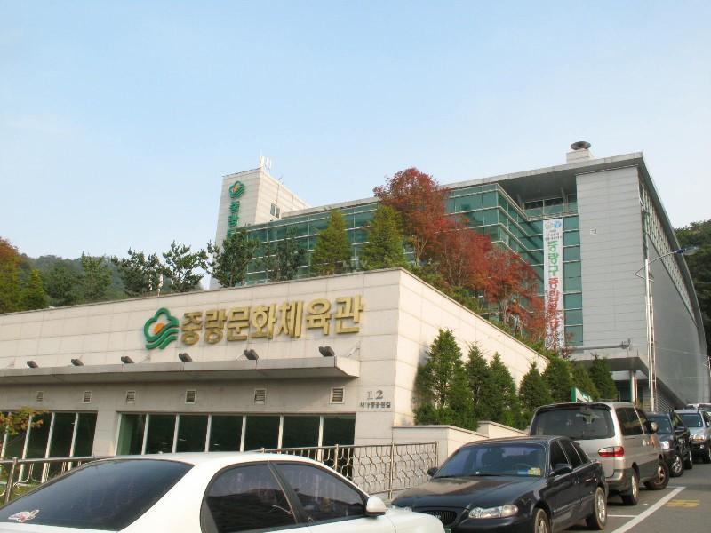 사진 384