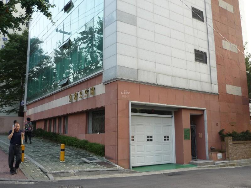 P1000424